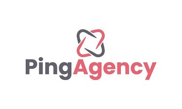 PingAgency.com